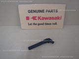 KAWASAKI NINJA ZX-6R 1995-1999 CAP-ASSY-PLUG 21160-1088 supersport dohc GO FAST