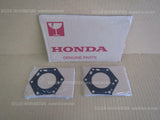 HONDA NSR250 MC18 CYLINDER HEAD GASKET SET 12251-KV3-701 HONDA PARTS VTWIN JAPAN
