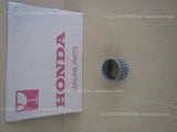 HONDA VFR1200 2013 BEARING B NEEDLE (35X41X27.8 WHITE) 91102-MFL-881 clutch fix