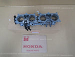 JDM - ASIA SPEC!  HONDA CBR600RR PC40 09 THROTTLE BODY ASSY. 16401-MFJ-D02