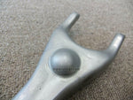 TOYOTA CORONA PREMIO AT210 FORK SUB-ASSY, CLUTCH RELEASE 31204-17010