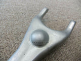 TOYOTA CORONA PREMIO AT210 FORK SUB-ASSY, CLUTCH RELEASE 31204-17010