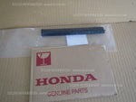 HONDA S2000 AP1 2 PROTECTOR R. SOFT TOP ROOF A 86031-S2A-013 VOITURE CÔTÉ DROIT
