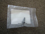 HONDA CBR600RR PC40 SCREW, PAN (5MM) AIR CLEANER 91508-MM5-000