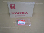 HONDA XR650R 2007 BEARING, RADIAL BALL (6904U) 91002-MK5-008