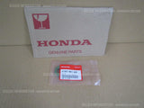 HONDA XR650R 2007 BEARING, RADIAL BALL (6904U) 91002-MK5-008