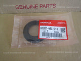 HONDA CBR1000RR 2004-2007 OIL SEAL 34.8X53X8 91201-MEL-013 countershaft gearbox