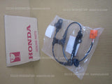 HONDA S2000 AP1 SENSOR ASSY, R. FR 57450-S2A-003 abs antilock brake system fixit
