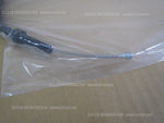 HONDA REBEL 500 CMX500 2017-2022 CABLE, CLUTCH (HI-LEX) 22870-MKG-A01 כבל קלאץ