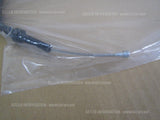 HONDA REBEL 500 CMX500 2017-2022 CABLE, CLUTCH (HI-LEX) 22870-MKG-A01 כבל קלאץ