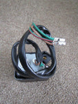 HONDA MOTOCOMPO NCZ50 AB12 SPEEDOMETER 37200-GC6-008 LQQQ! 4stroke engine inside