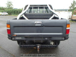 TOYOTA HILUX 4RUNNER TRUCK LN107 PAD REAR LAMP DOOR, RH 75916-89103 ute mate DIY