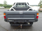 TOYOTA HILUX 4RUNNER TRUCK LN107 PAD REAR LAMP DOOR, RH 75916-89103 ute mate DIY
