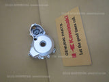 KAWASAKI KLX300 KLX300R KLX300SM 2020-2022 COVER-GENERATOR 14031-0110 Thailand
