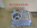 HONDA VTR250 MC33 PAN OIL 11211-KV0-722 sump engine lube carter carburator model