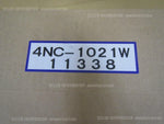 NITTO AIR FILTER FOR NISSAN ATLAS CONDOR 4NC-1021W AY120-NS014 low price JDM diy