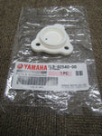 YAMAHA 2005 V-STAR CLASSIC - XVS650ATC NEUTRAL SWITCH ASSY 1L9-82540-00