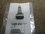 HONDA 1993 XR650L ARM INLET VALVE SUB-ROCKER 14445-KF0-000 shipping Downunder YO