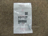 HONDA INTEGRA DC2 SCREW-WASHER 5X12, DISTRIBUTOR 30135-P73-004