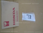 HONDA XR600R 1999 TRANSMISSION GUIDE, LIFTER ROD 15171-KN8-000