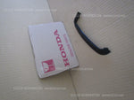 HONDA CBR1000RR HURRICANE SC59 RUBBER R DUCT COVER SEAL 64121-MFL-000 edlp daily