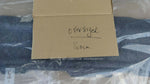 HONDA NSX NA1 NA2 MAT, L. CONSOLE *NH188L * 88308-SL0-A01ZA OVERSIZED