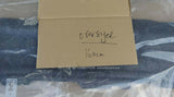 HONDA NSX NA1 NA2 MAT, L. CONSOLE *NH188L * 88308-SL0-A01ZA OVERSIZED