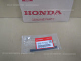 HONDA CBR600RR 2007 TUBE (3.5X70) 95005-3510020S low price everyday parts DIY