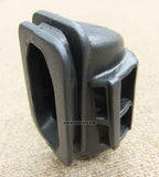 HONDA NSX NA1 NA2 BOOT RELEASE FORK 22841-PR8-010 clutch repuestos para coche 4U