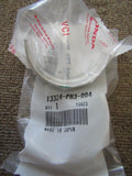 HONDA INTEGRA TYPE R ITR DC2 BEARING D, MAIN GREEN UPPER AND LOWER SET X10 PCS
