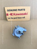 KAWASAKI CONCOURS 14 ABS 2008-2022 ZG1400EKF PUMP-WATER 49044-0012 bomba de agua