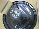 ISUZU BIGHORN BRAKE SERVO MASTER VACUUM CYLINDER 8-97167853-1 חלפים לרכב טרופר