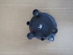 DAIHATSU HIJET K100C S110C DISTRIBUTOR CAP 19101-87504-000 minitruck jdm autos