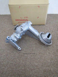 GENUINE PARTS!   HONDA CIVIC TYPE R FD2 OIL PUMP ASSY. K20A 15100-RRC-003 JAPAN!