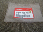 HONDA 1992 CR125R A PLUG BOLT 51456-KZ3-731