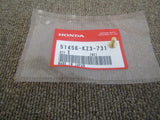 HONDA 1992 CR125R A PLUG BOLT 51456-KZ3-731