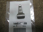 HONDA 1993 XR650L ARM INLET VALVE SUB-ROCKER 14445-KF0-000 shipping Downunder YO