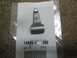 HONDA 1993 XR650L ARM INLET VALVE SUB-ROCKER 14445-KF0-000 shipping Downunder YO