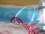 CUSCO STRUT BAR TYPE OS FOR TOYOTA CHASER JZX100 175540AMN jdm parts worldwide