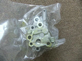 HONDA XR600R 1993-2000 PUMP ASSY. OIL 15100-MY6-670 bomba de aceite del motor 4U