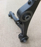 HONDA S2000 AP1 AP2 ARM COMP, L FRONT LOWER KNUCKLE 51360-S2A-030