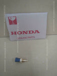 HONDA CBR1000RR 2005-2017 SENSOR ASSY. WATER TEMPERATURE 37870-KRJ-901 cheap DIY