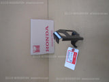 HONDA CIVIC TYPE-R FD2 BRACKET, FOOT REST 46991-SNA-J01 jdm auto spares cheaper