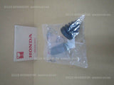 HONDA BEAT PP1 BOOT SET INBOARD DRIVE SHAFT 44017-SN4-003 cv drive shaft bellow