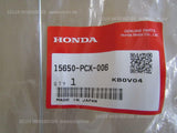 HONDA S2000 2004-2009 2.2L F22C AP2 GAUGE COMP., OIL LEVEL 15650-PCX-006 sports