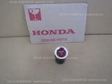 HONDA VEZEL HYBRID RU3 SWITCH ASSY, POWER 35881-T7A-J03 electrical parts cheap