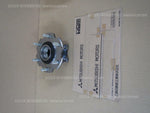 MITSUBISHI PAJERO EVOLUTION MIVEC V55W HUB ASSY RR WHEEL MR353005 spares JDM!