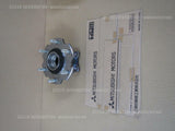 MITSUBISHI PAJERO EVOLUTION MIVEC V55W HUB ASSY RR WHEEL MR353005 spares JDM!
