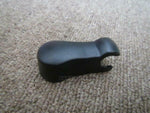 HONDA CIVIC FERIO EG9 COVER HEAD 76721-SF1-003 rear wiper CR-V RD1 RD3 sparepart