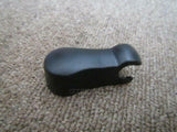 HONDA CIVIC FERIO EG9 COVER HEAD 76721-SF1-003 rear wiper CR-V RD1 RD3 sparepart